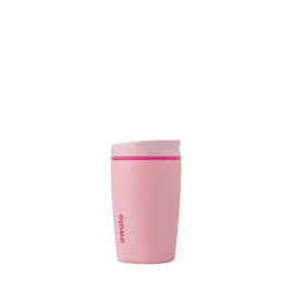owala-smoothsip-slider-kubek-termiczny-350-ml