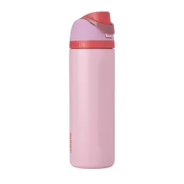owala-freesip-butelka-termiczna-710-ml