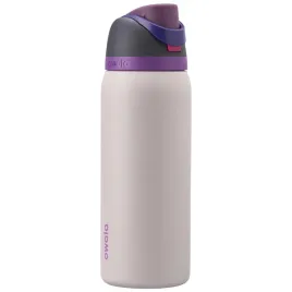 owala-butelka-termiczna-ze-stali-nierdzewnej-ze-slomka-freesip-950-ml