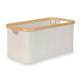 quax-kosz-do-przechowywania-loft-natural-beige