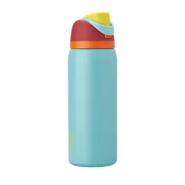 owala-butelka-termiczna-ze-stali-nierdzewnej-ze-slomka-freesip950ml-summer