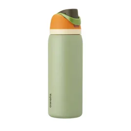 owala-butelka-termiczna-ze-stali-nierdzewnej-ze-slomka-freesip-950-ml-camo