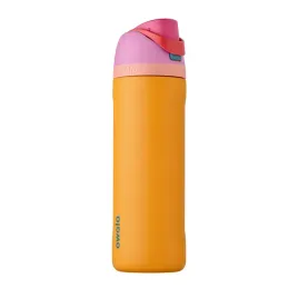 owala-butelka-termiczna-ze-stali-nierdzewnej-ze-slomka-freesip-710-m