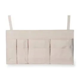 quax-organizer-zawieszany-na-lozeczko