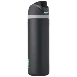 owala-butelka-termiczna-ze-stali-nierdzewnej-ze-slomka-freesip-710mlfoggy