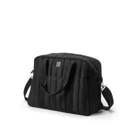 elodie-details-torba-dla-mamy-soft-black
