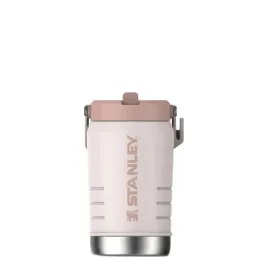 stanley-bidon-sportowy-iceflow-flip-straw-1-18l-rose-quartz