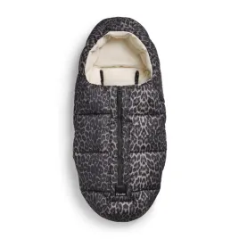 elodie-details-spiworek-do-wozka-le-leopard