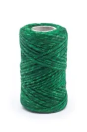 sznurek-szpagat-jutowy-zielony-500g-250m-modena