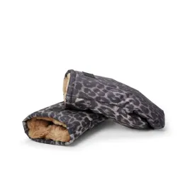 elodie-details-mufki-do-wozka-le-leopard
