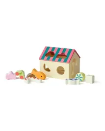 kid-s-concept-sorter-domek-szwedzkie-slodycze