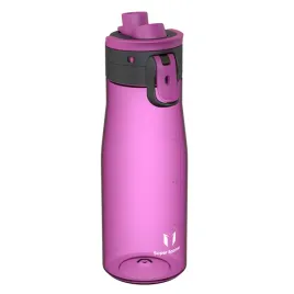 butelka-super-sparrow-touchgulp-1l-bpa-free-szczelna-tritan-lekka-trwala