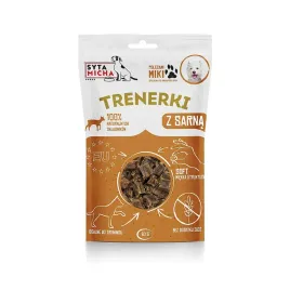 syta-micha-trenerki-z-sarna-80g