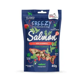 syta-micha-freezy-losos-z-truskawka-i-szuona-bazylia-40g