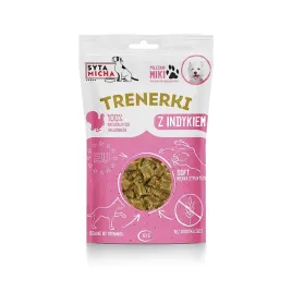 syta-micha-trenerki-z-indyka-80g