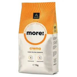 astra-more-crema-1kg-kawa-ziarnista