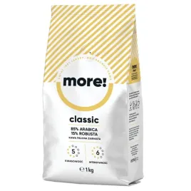 more-classic-1kg-kawa-ziarnista