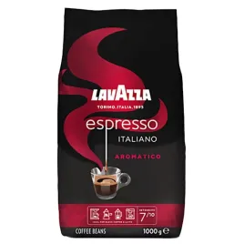 lavazza-espresso-italiano-aromatico-kawa-ziarnista-1kg