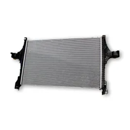 volvo-xc40-chlodnica-wody-plynu-chlodzacego-32339782-oe