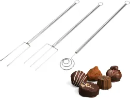 zestaw-3-widelcow-do-czekolady-i-fondue-stal-nierdzewna-srebrny