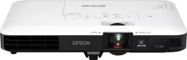 ultramobilny-projektor-3lcd-epson-eb-1795f-3200-ansi-fullhd