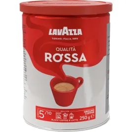 lavazza-qualita-rossa-250g-kawa-mielona-w-puszce