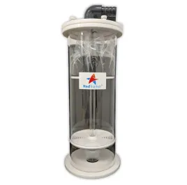 filtr-przeplywowy-redstarfish-pr-150