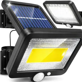 lampa-solarna-czujnik-ruchu-zmierzchu-100-led-uliczna-mocna-energooszczedna