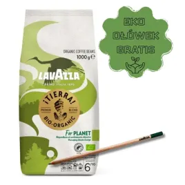 lavazza-tierra-for-planet-bio-organic-1kg-kawa-ziarnista