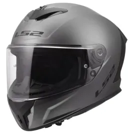 kask-ls2-ff820-rapid-iii-solid-matt-titanium-rozm-3xl-65-66