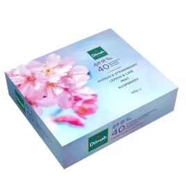 dilmah-gift-of-fun-teas-blossom-herbata-40-kopert
