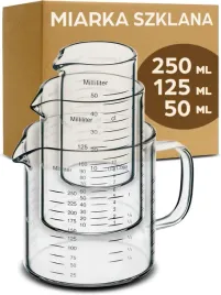 szklane-miarki-kuchenne-50-ml-125-ml-250-ml-z-dziobkiem-zestaw-3-szt