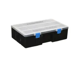 pudelko-flagman-armadale-feeder-box-350x220x100mm
