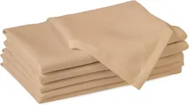serwetki-stolowe-bawelniane-6-szt-43x43-cm-jasnobezowe