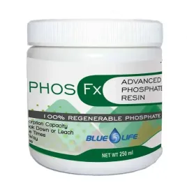 blue-life-phos-fx-250ml
