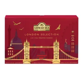 ahmad-london-selection-tea-8x5x2g-kopertowana