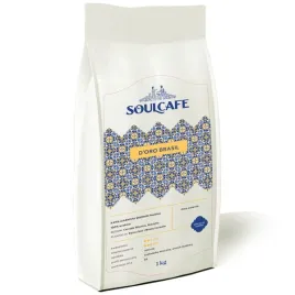 kawa-brazylia-1kg-swiezo-palona-100percent-arabica-ziarnista