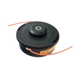 glowica-zylkowa-do-podkaszarki-geko-g81069n-profi-polautomat-m10mm-15-3mm