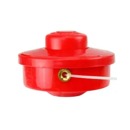 glowica-zylkowa-do-podkaszarki-geko-g81066-standard-polautomat-m10-15-3mm