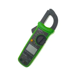 miernik-cegowy-wipcool-adc400