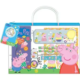 zestaw-przyborow-szkolnych-swinka-peppa-w-torbie-8-elementow-jiri-models