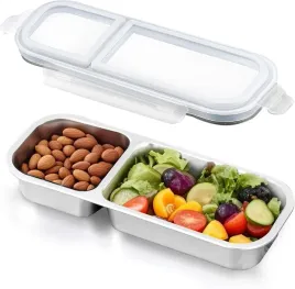 pudelko-na-lunch-2-przegrodki-700-ml-ze-stali-nierdzewnej-hermetyczne