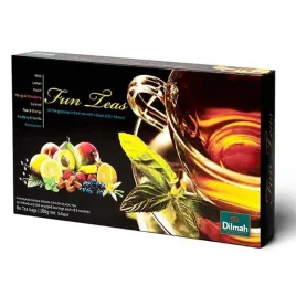 dilmah-fun-teas-8x10-herbata-kopertowana