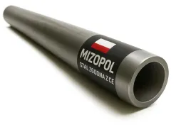 rura-stalowa-precyzyjna-b-sz-45x15-mm-or-rura-45x15-or-rura-fi-45-100cm