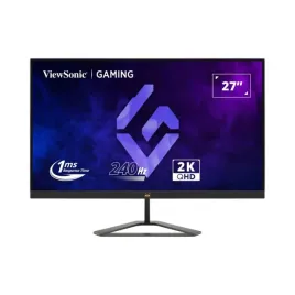 monitor-gamingowy-viewsonic-vx2758a-2k-pro-3-27-240-hz-2k
