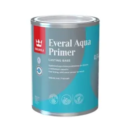 tikkurila-everal-aqua-primer-09l-kolory