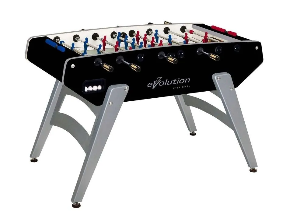 pilkarzyki-garlando-g-5000-evolution
