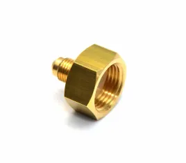 redukcja-do-butli-na-czynniki-chlodnicze-adapter-na-butle-chlodnicza-7156