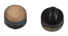 koncowka-wkrecana-z-gwintem-plastikowym-12-8-mm