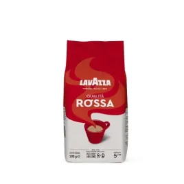 lavazza-qualita-rossa-500g-kawa-ziarnista